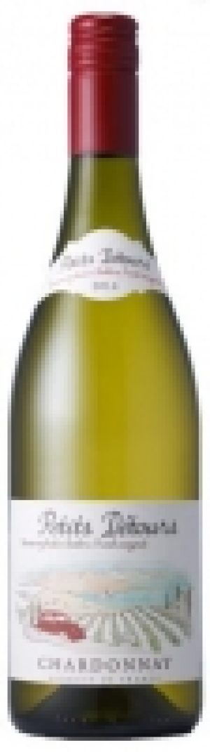 Wines Range 8.99 €