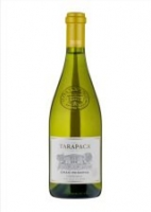Wines Range 8.99 €