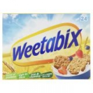 Biscuits 3.00 €
