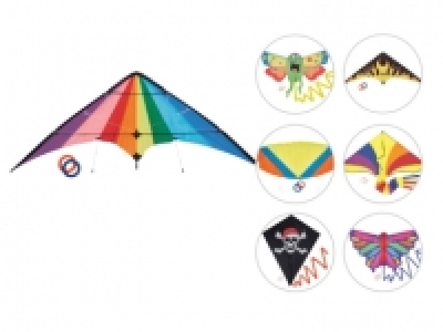PLAYTIVE® Kids Kite