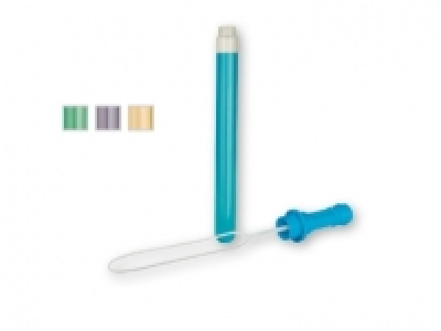 PUSTEFIX® Giant Bubble Maker