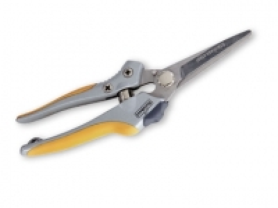 FLORABEST® Precision Secateurs 2.99 €