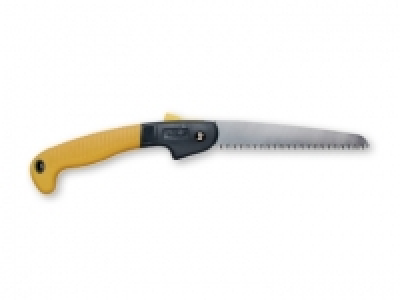 FLORABEST® Folding Saw 3.99 €