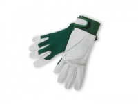 Lidl  FLORABEST® Gardening Gloves