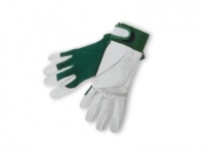 FLORABEST® Gardening Gloves 5.99 €
