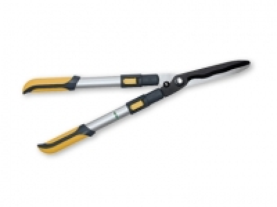 Lidl  FLORABEST® Telescopic Hedge Shears