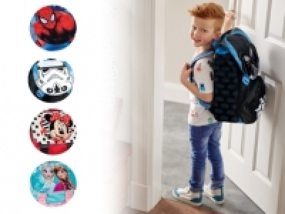 XL Backpack