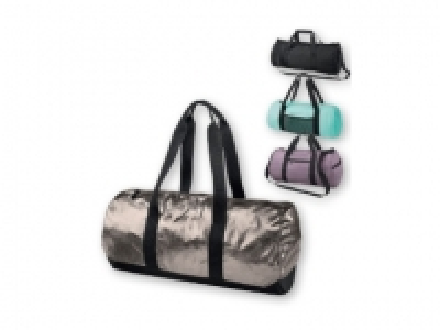 CRIVIT® Ladies Gym Bag