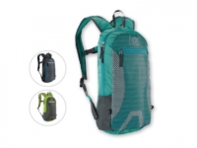 CRIVIT® Running Rucksack