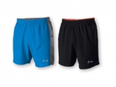 CRIVIT® Mens Performance Shorts 5.99 €