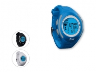 CRIVIT® Heart Rate Monitor 14.99 €