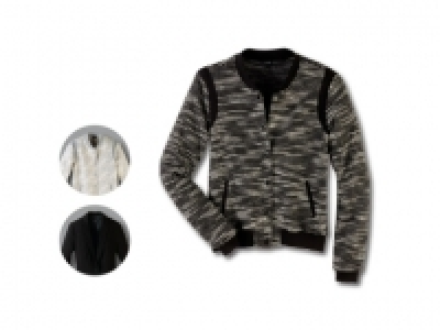 ESMARA® Ladies Jacket/ Ladies Blazer