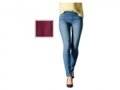 ESMARA® Ladies Jeggings 7.99 €