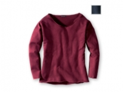 ESMARA® Ladies Knit Jumper 8.99 €