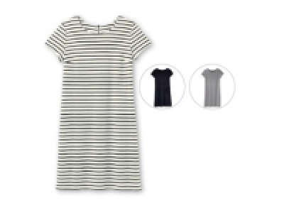 ESMARA® Ladies Dress 8.99 €