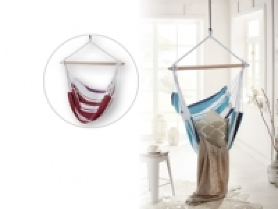 LIVARNO LIVING® Hammock Seat