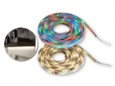 LIVARNO LUX® LED Rope Light 14.99 €