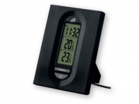 Lidl  AURIOL® Indoor/Outdoor Thermometer