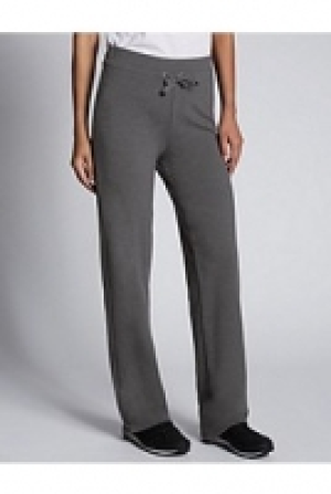 Straight Leg Joggers 24.00 €