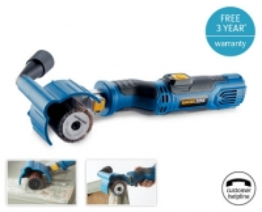 Sanding Roller 