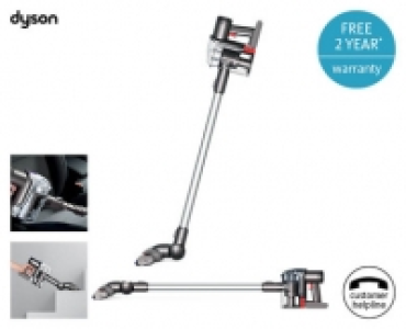 Dyson DC44 Origin