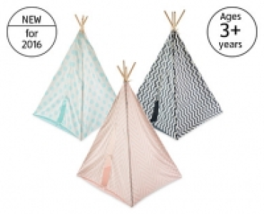 Kids Teepee