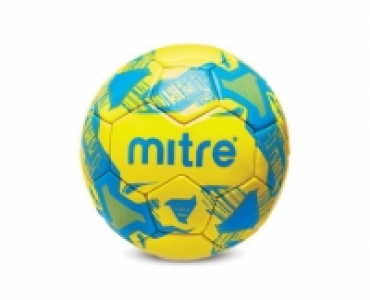 Mitre Mini Football 5.99 €