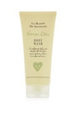 Verveine Citron Body Wash 200ml 5.50 €