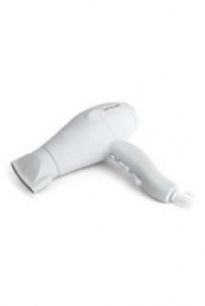 Ionic Hair Dryer 68.00 €