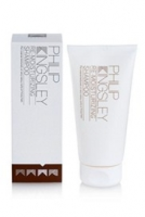 Re-Moisturizing Shampoo 170ml 17.50 €