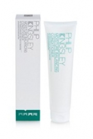 Moisture Balancing Conditioner 150ml 17.50 €