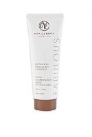 Self Tanning Tinted Lotion 100ml 27.00 €
