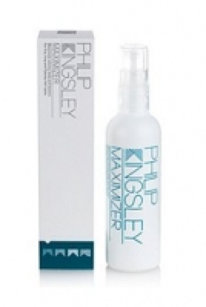 Maximizer 125ml 19.50 €