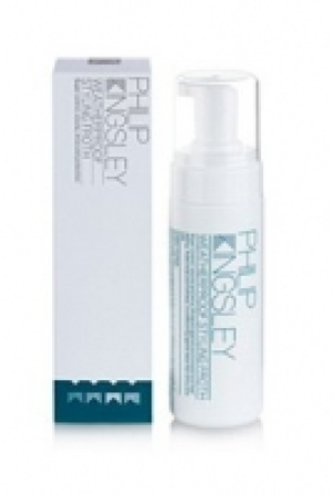 Weatherproof Styling Froth 150ml 24.00 €