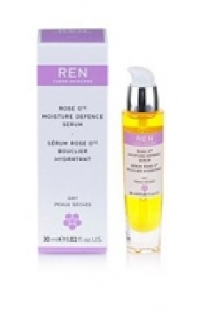 Rose O¹² Moisture Defence Serum 30ml 57.00 €