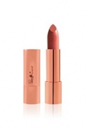 Lipstick 19.00 €