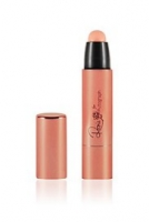 Miracle Concealer 19.00 €