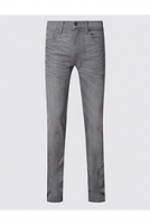 Skinny Fit Jeans 34.00 €