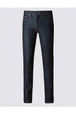 Skinny Fit Jeans 34.00 €