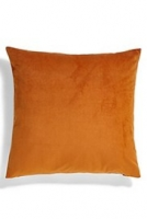 Velvet Cushion 27.00 €