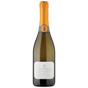 McGuigan Frizzante 75cl 10.00&nbsp;&euro;