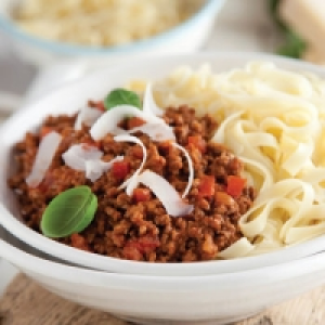 SuperValu Fresh Irish Beef Mince 454g 3.00 €