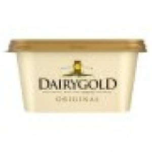 Dairygold 908G 4.99&nbsp;&euro;