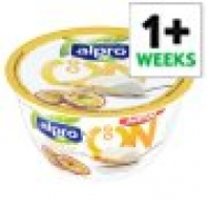 Alpro Go-On Passion Fruit 150G 1.59&nbsp;&euro;