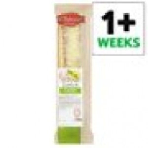 You Jedrusia Pizza Baguette With Mushroom 220G 1.70&nbsp;&euro;