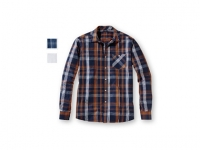 LIVERGY® Mens Shirt 9.99 €