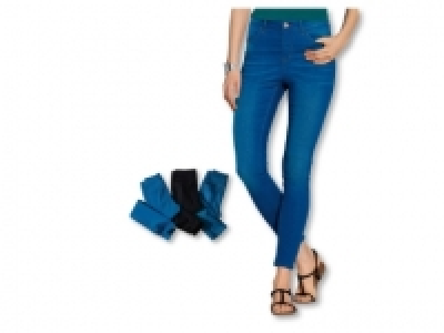 ESMARA® Ladies Stretch Trousers 9.99 €