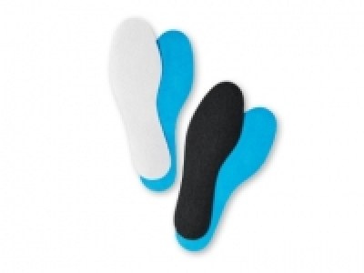 YOURSTEP® Unisex Insoles