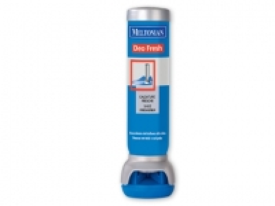 MELTONIEN® Shoe Deodorant