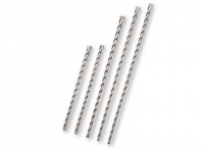 Masonry Drill Set